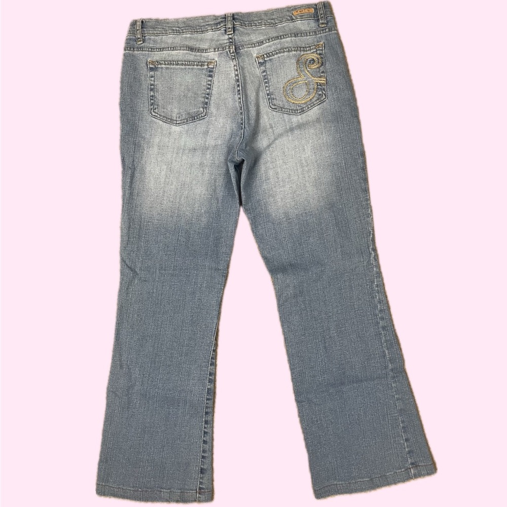 Southpole Jeans